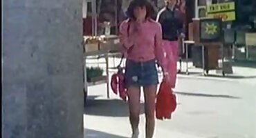 ఉపాధ్యాయుల గదిలో లెస్బియన్ టీచర్ సెక్స్. తెలుగు సినిమా హీరోయిన్ సెక్స్ వీడియో