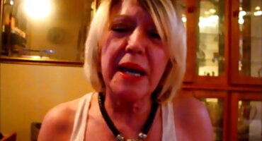 ఒక ఉద్యోగ తెలుగు సెక్స్ వీడియో తెలుగు సెక్స్ వీడియో ఇంటర్వ్యూలో కోచ్.