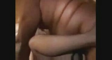 హాయిగా తండ్రి తెలుగు సెక్స్ వీడియో ప్లీజ్ వంటగది లో యువ విద్యార్థులు సెక్స్ కోసం బూడిద.