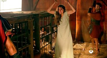 అజిత్ సాబెల్ తన భర్త యొక్క లైంగికత యొక్క అన్ని మార్పులను నెరవేర్చాడు. సెక్స్ వీడియో బ్లూ ఫిలిం తెలుగు