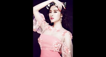 మిక్ బ్లూ గాడిద మరియు పుస్సీ లో తన స్నేహితురాలు ఫక్. సెక్స్ వీడియో తెలుగు సెక్స్