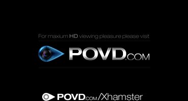 శ్రీనివాసరావు గారికి అభినందనలు. తెలుగు తెలుగు సెక్స్ వీడియో తెలుగు