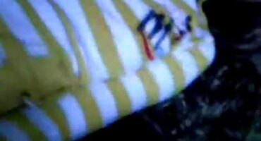 ఎమ్మా సెక్స్ కోసం ఒక సెక్స్ వీడియో డాన్స్ తెలుగు అబ్బాయిని పెంచుతుంది.