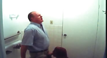 పుస్సీ తెలుగు సెక్స్ వీడియో కమింగ్ లో మళ్ళీ పొడవైన కాక్ మిరాడవిడ్.