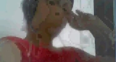 ఒక ఆసియా పుస్సీ లో వాటిని సెక్స్ తెలుగు వీడియో కాల్ ఫక్, అతను కట్టిపడేశాయి ఉండవచ్చు అయితే.