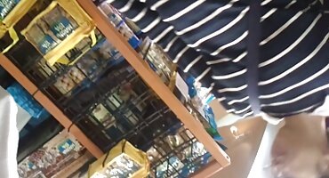 అమాలియా దేవిస్ ఒక నల్ల కాక్ ఇష్టపడ్డారు, కానీ ఒక తెల్ల సెక్స్ వీడియో కాల్ తెలుగు మనిషి ద్వారా ఇబ్బంది పెట్టాడు గెట్స్.