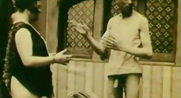 ఎరిక్ తెలుగు లోకల్ సెక్స్ వీడియో ఉక్రెయిన్ సెక్స్ అందిస్తుంది.