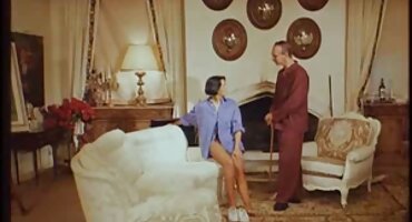 స్పానిష్ మరియు తెలుగు సెక్స్ వీడియో సాంగ్ రష్యన్ మరియు వారి అంగ సెక్స్.