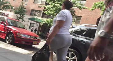 హేల్ రీడ్ రీడ్ తెలుగు లోకల్ సెక్స్ వీడియో ద్వారా సోలో క్యారెసెస్.