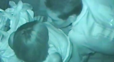 అందం సేథ్ సెక్స్ ఫిలిం తెలుగు వీడియో గాంబుల్ ఆనందిస్తాడు.