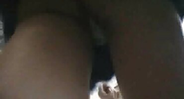 బియ్యం మిశ్రమం యొక్క సెక్స్ వీడియో తెలుగు చిత్రం లో భర్త తో ఫక్.