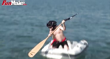 నాంక్ కాజో ఒక డిక్ సెక్స్ వీడియో తెలుగు సెక్స్ వీడియో తెలుగు మరింత మసాజ్ అవసరం.