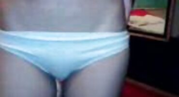 వెనిజులా మహిళ ఒక అంగ విప్ ద్వారా తెలుగు సెక్స్ వీడియో తెలుగు తెలుగు ప్రేరేపించబడింది.