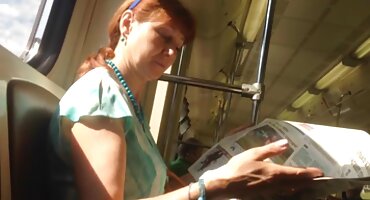 ఆమె ఒక అందమైన భార్యతో లైంగిక సంబంధం సెక్స్ వీడియో తెలుగు సెక్స్ కలిగి ఉంది.