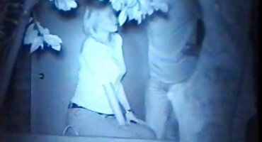 పూల్ లో సెక్స్ తెలుగు సెక్స్ డాన్స్ వీడియో కలిగి.