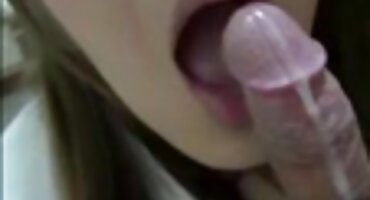 లారా డ్యూరో ఒక వ్యక్తిని తెలుగు సెక్స్ తెలుగు తెలుగు సెక్స్ వీడియో సెక్స్ కలిగి ఉండటానికి ఆకర్షిస్తుంది.