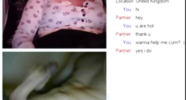 సామ్ షాక్ పొరుగు ఫకింగ్. తెలుగు సెక్స్ వీడియో తెలుగు సెక్స్