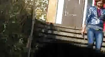 ఇల్లంతా తెలుగు సెక్స్ వీడియో తెలుగు సెక్స్ కా పాలా పిజ్జా పూకు పీల్చుకుంది.