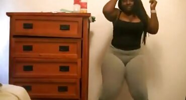 సెక్స్ పని మనిషి మరియు అనాన్ మస్క్ ముసుగు గు ఫా సెక్స్ వీడియో తెలుగులో కావాలి ఫా ఫా