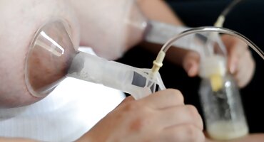 డబ్బు కోసం రెడ్ సెక్స్ బ్లూ ఫిలిం తెలుగు వీడియో హెడ్ పతనం సక్స్.