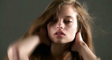 పెద్ద కాక్ ద్వారా డ్రిల్లింగ్ తెలుగు సెక్స్ వీడియో డౌన్లోడ్ పైజ్ ఓన్స్ గాడిద.