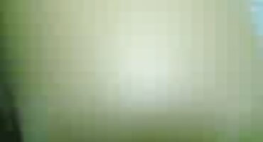 రెడ్ హెడ్ ఒక ఆఫ్రికన్ అమెరికన్ సెక్స్ వీడియో తెలుగు యొక్క కాక్ మీద మారుతుంది.