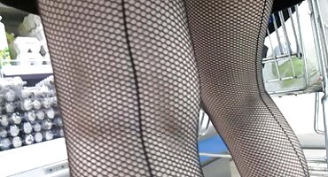 అతను లియానా లవింగ్స్ మరియు లే తెలుగు సెక్స్ వీడియో తెలుగు సెక్స్ లూనా లెట్