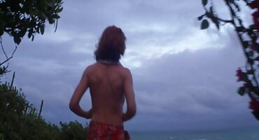 పెటిట్ సెక్స్ వీడియో తెలుగు ఎబోనీ ఫకింగ్ బ్లాక్ గలివర్.