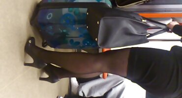 బ్లెయిరిల్లి తెలుగు హీరోయిన్ సెక్స్ వీడియో