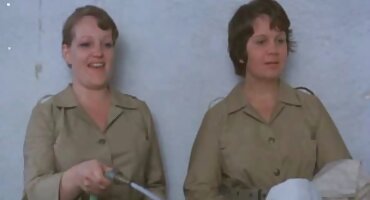 ఒక పెద్ద తేలుగు సేక్స్ వీడియో ఆత్మవిశ్వాసం తో ఒక సాధారణ మనిషి ఫక్ నిజమైన అందాలను విరిగింది.