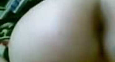 ఆమె తన భర్తపై చీట్స్ మరియు మీ లాంటి ఫక్స్ సెక్స్ వీడియో సెక్స్ వీడియో తెలుగు