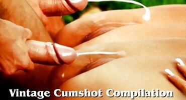 ఆమె తెలుగు సెక్స్ వీడియో తెలుగు సెక్స్ వీడియో ఒక నోటితో మొడ్ఢ చీకడం ఇస్తుంది, సెలవులో తనను తాను ఇస్తుంది.