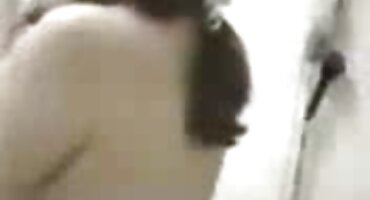 రొమాంటిక్ సాంగ్ సెక్స్ తెలుగు వీడియో ఫుల్ తో ఫక్కున నవ్వించారు.