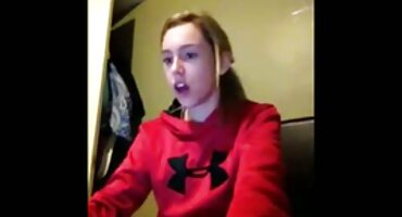 అమ్మాయిలు అబ్బాయిలను తెలుగు సెక్స్ వీడియో తెలుగు సెక్స్ ప్రేమిస్తారు.