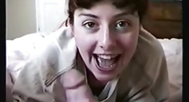 షీల్ బ్లిస్ ఒక ఫుట్బాల్ కోసం ఒక వ్యక్తి తెలుగు సెక్స్ తెలుగు వీడియో రమ్మని