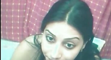 ఆసియన్లు