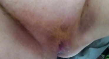 వారు భర్తీ ఫోటో సెషన్ సెక్స్ తో స్పర్మ్ పూకు తెలుగు సెక్స్ వీడియో లో వధలడమ్.