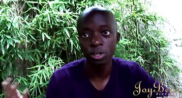 లూనా స్టార్ ఆమె గాడిద ఇబ్బంది అమ్మాయి సెక్స్ వీడియో పెట్టాడు గెట్స్.