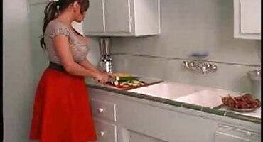 స్టెప్సన్ సక్స్ మరియు తెలుగు సెక్స్ ఫుల్ వీడియో ఫక్.