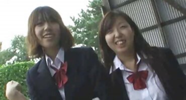 నర్సు తెలుగు సెక్స్ వీడియో కావాలి రోగితో అంగ సంపర్కం కలిగి ఉంటుంది.