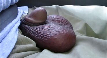 రో తెలుగు సెక్స్ వీడియో తెలుగు సెక్స్ వీడియో రో