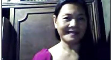 సోఫియా లీ యొక్క నూనె పూకు తెలుగు తెలుగు తెలుగు సెక్స్ వీడియో హస్త ప్రయోగం.