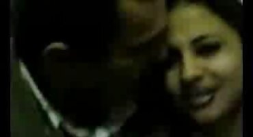 రోల్ సెక్స్ వీడియో తెలుగు లో