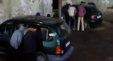 లాటిన మొదటి కాన్స్ తో తెలుగు ఆంటీ సెక్స్ వీడియో కావలసిన సెక్స్ పొందుతాడు.