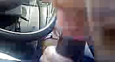 యువ లెస్బియన్స్ సెక్స్ తెలుగు సెక్స్ వీడియో యొక్క అందమైన సెక్స్ మడమల్లో.