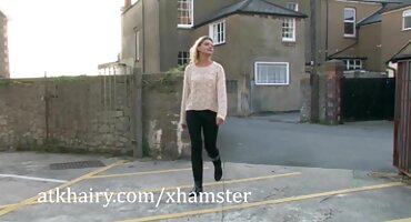 స్కిన్ లెస్బియన్స్. సెక్స్ వీడియో తెలుగు సెక్స్ వీడియో