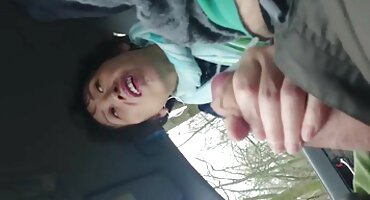 ఆ అమ్మాయి సెక్స్ వీడియో ఓపెన్ తెలుగు మాస్ ఫాలోయింగ్ చూస్తుంది.