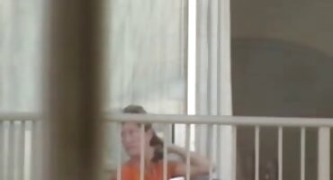 పెర్డాక్ క్రిస్ట్ బ్లాక్ బ్లాక్ ఒక నల్ల కాక్ దాడి బాధపడతాడు. సెక్స్ వీడియో కం తెలుగు