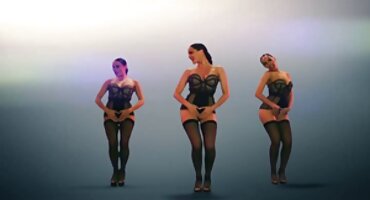 పుస్సీ చెల్సియా తెలుగు సెక్స్ వీడియో ఓపెన్ ఎల్లిస్ బ్లాక్ ఆత్మవిశ్వాసం పేలుళ్లు.