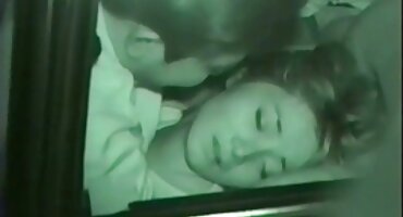 మెలిస్సా సక్స్ మరియు తెలుగు సెక్స్ వీడియో ఫిలిం ఆండ్రీ యొక్క కాక్ మీద జంప్స్